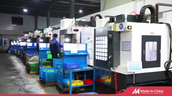 Premium PU Pipe Manufacturer High Pressure Air Compressor Soft Nylon Pneumatic Flexible Polyurethane Hose Tube
